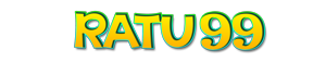ratuslot99